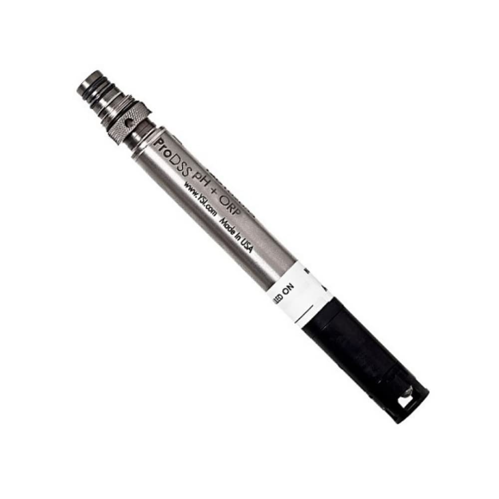 YSI 6903 ProDSS pH Sensor with Module Each: Amazon.com: Industrial